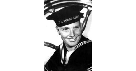 phillip a. harrison|sgt phillip harrison obituaries.